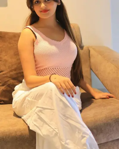 Banera Call Girls Service