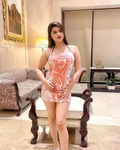 Escorts Service In Banera