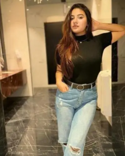 Escorts Banera