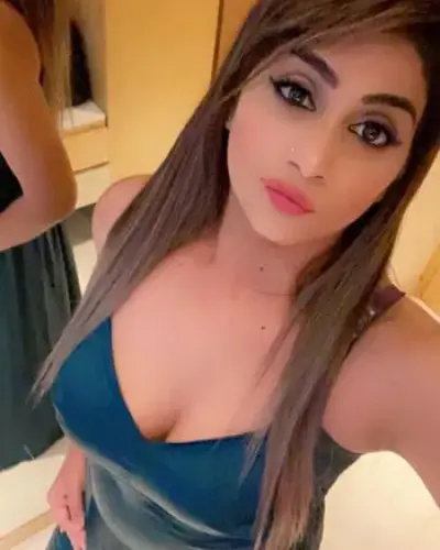 Call Girls Banera Cash On Delivery